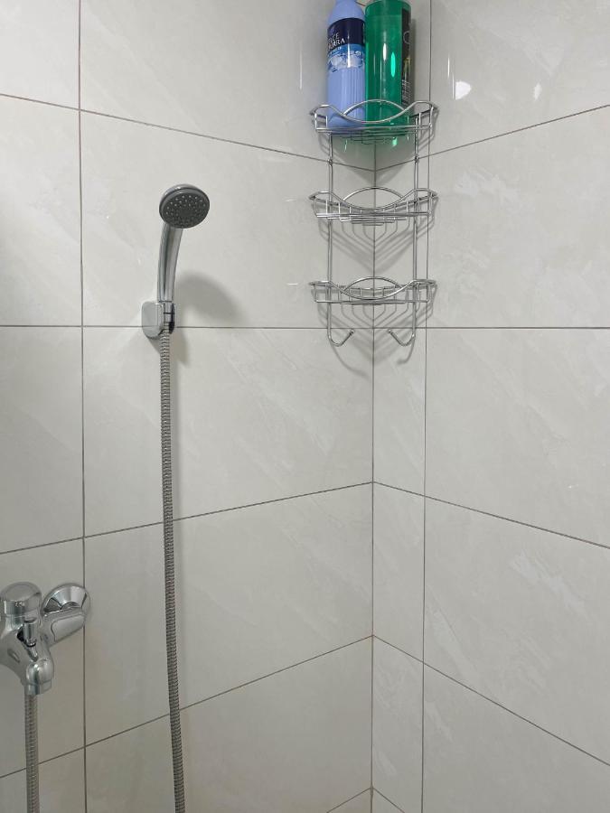 Apartmani Budimcic Trebinje Exteriör bild